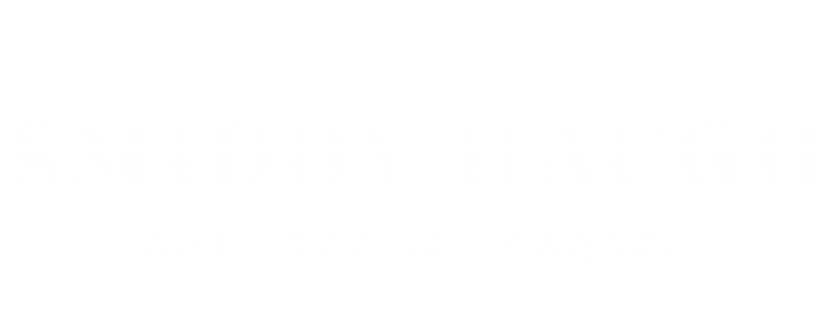 Crieff PAT Testing Customer